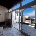 Apartman Paradise In El *