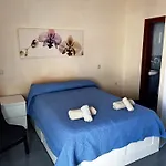 Apartman Paradise In El