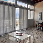 Paradise In El Cotillo