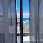 Paradise In El Cotillo