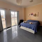 아파트 Paradise In El *