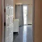 Paradise In El 아파트