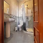 아파트 Paradise In El *