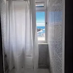 아파트 Paradise In El Cotillo