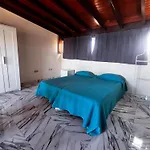 Paradise In El Apartment Cotillo