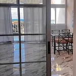 Paradise In El Apartamento *