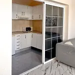 Apartamento Paradise In El *