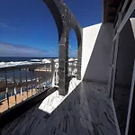 Paradise In El Apartamento