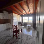Paradise In El Apartamento