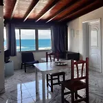 Apartamento Paradise In El Cotillo