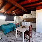Apartamento Paradise In El